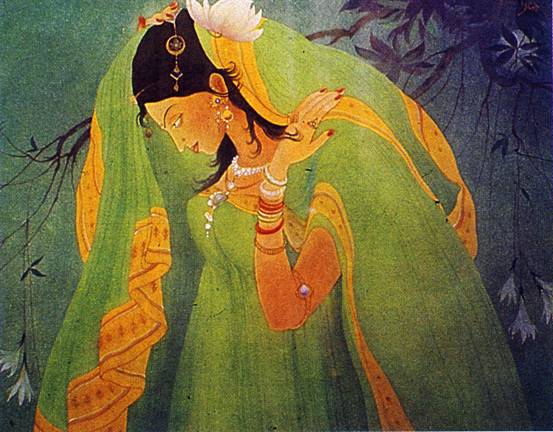 abdur rahman chughtai