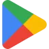 Google Play پر دستیاب