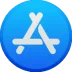 App Store پر دستیاب