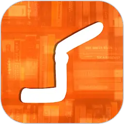 شعار كتابي
