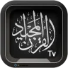 Quran TV