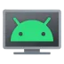 TV پر دستیاب