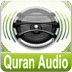 QuranAudio